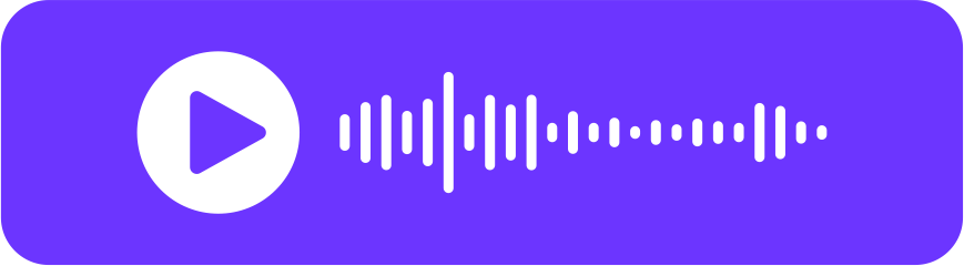 Qz Radio